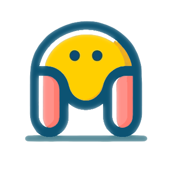 Makrell Language Family Support